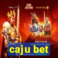 caju bet